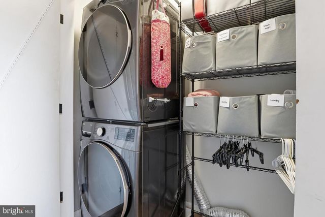 139 EASTERLY DRIVE, Mechanicsburg, PA 17050