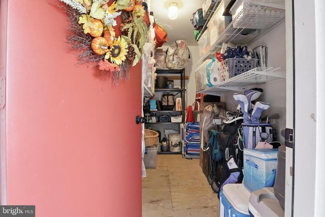 139 EASTERLY DRIVE, Mechanicsburg, PA 17050