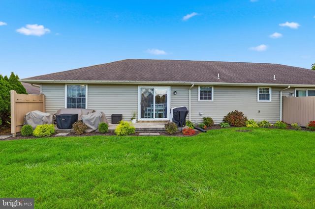 139 EASTERLY DRIVE, Mechanicsburg, PA 17050