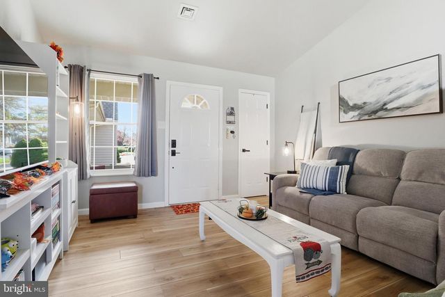 139 EASTERLY DRIVE, Mechanicsburg, PA 17050