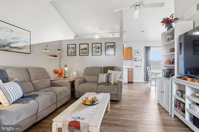 139 EASTERLY DRIVE, Mechanicsburg, PA 17050