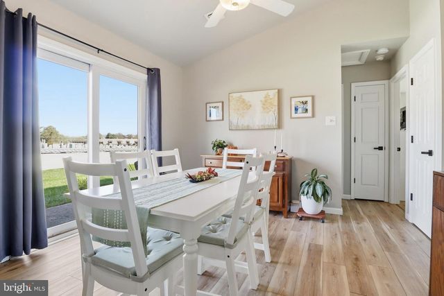 139 EASTERLY DRIVE, Mechanicsburg, PA 17050