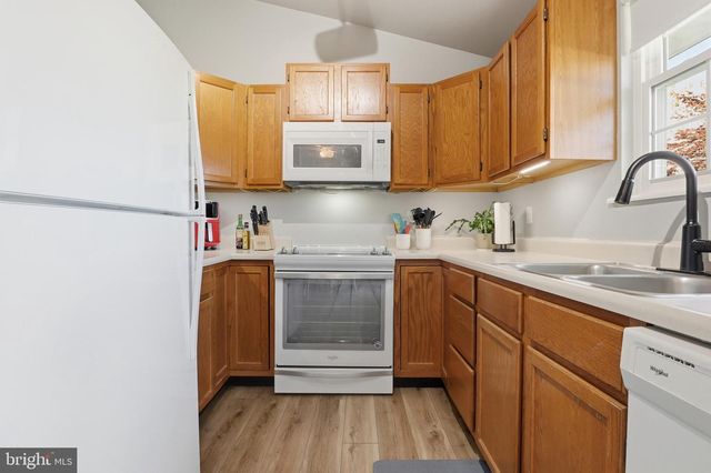 139 EASTERLY DRIVE, Mechanicsburg, PA 17050