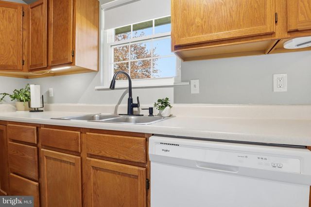 139 EASTERLY DRIVE, Mechanicsburg, PA 17050