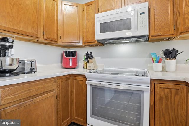 139 EASTERLY DRIVE, Mechanicsburg, PA 17050