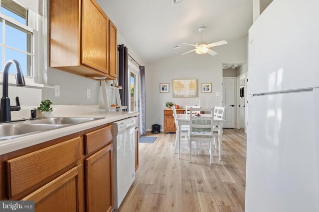 139 EASTERLY DRIVE, Mechanicsburg, PA 17050