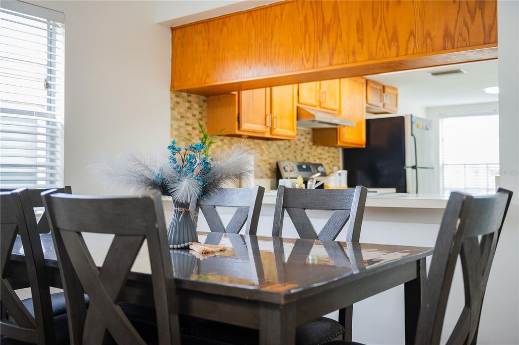 Image 13 of property listing at 4019 MEANDERING COURT, Orlando, FL 32822