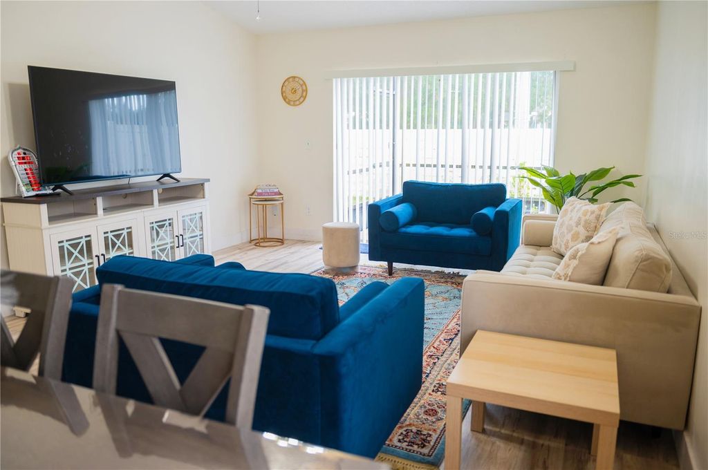 Image 16 of property listing at 4019 MEANDERING COURT, Orlando, FL 32822