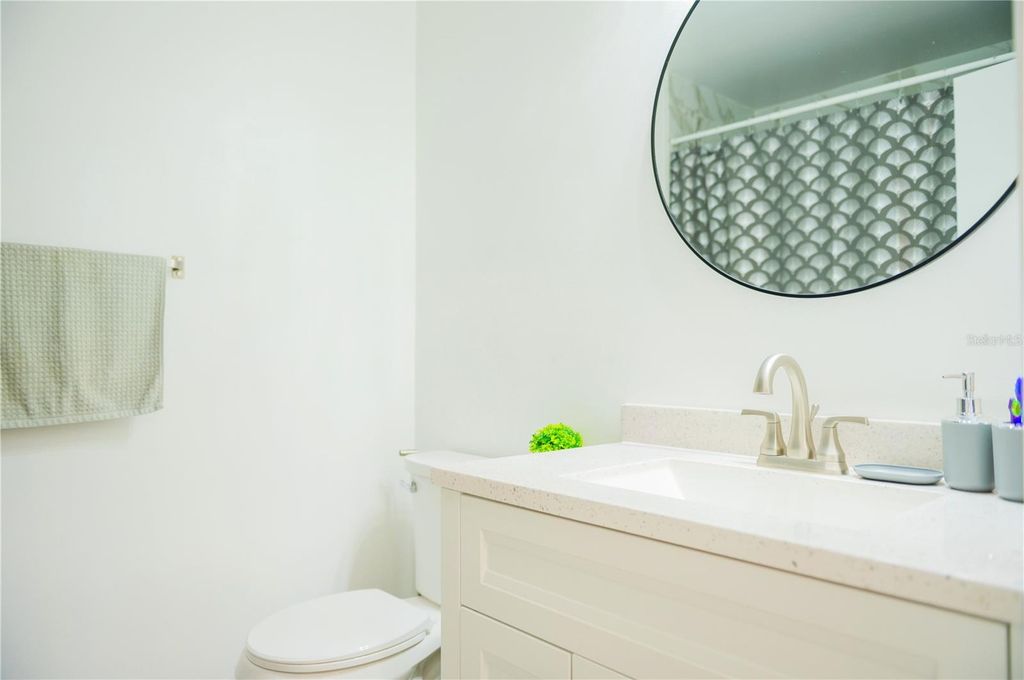 Image 22 of property listing at 4019 MEANDERING COURT, Orlando, FL 32822