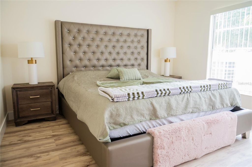 Image 26 of property listing at 4019 MEANDERING COURT, Orlando, FL 32822