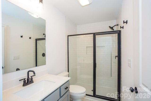 11828 Avocet Street, Charlotte, NC 28215