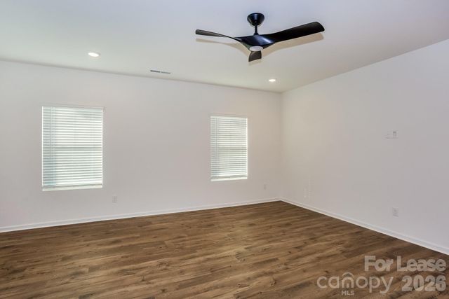 11828 Avocet Street, Charlotte, NC 28215
