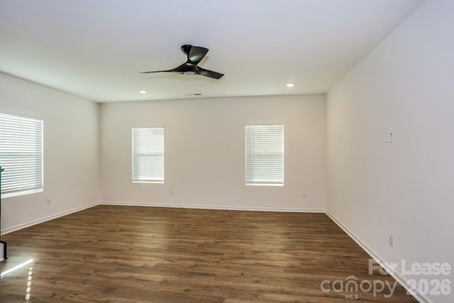 11828 Avocet Street, Charlotte, NC 28215