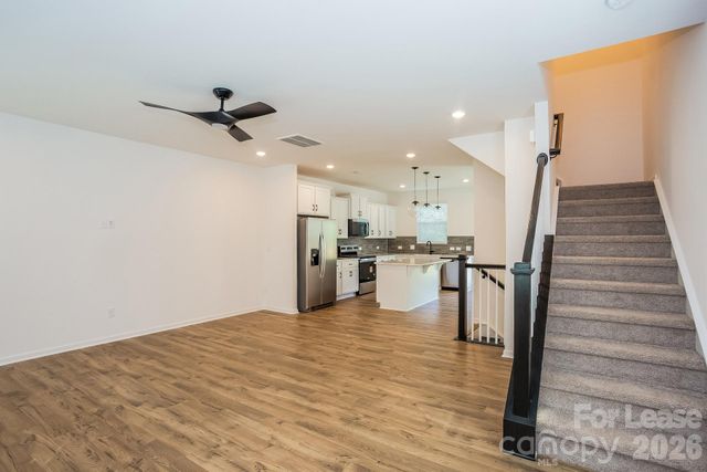11828 Avocet Street, Charlotte, NC 28215