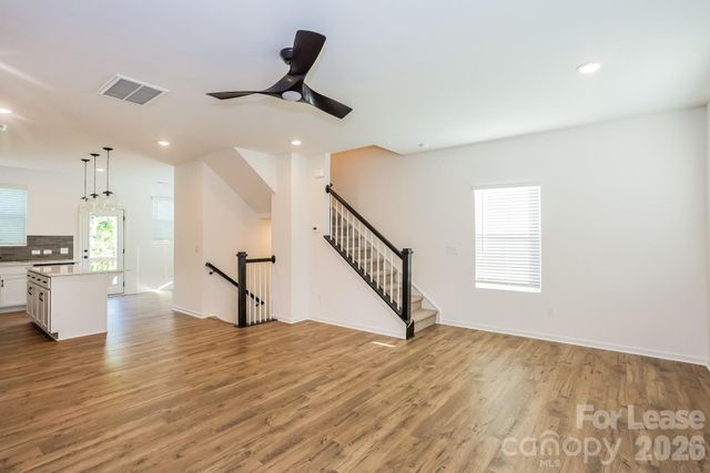 11828 Avocet Street, Charlotte, NC 28215