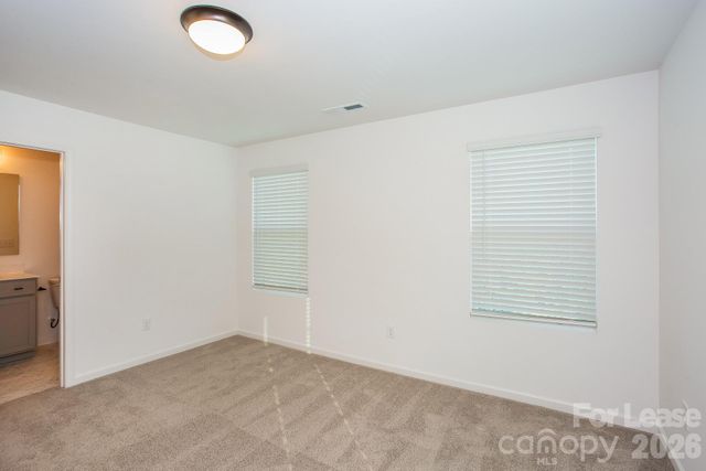 11828 Avocet Street, Charlotte, NC 28215