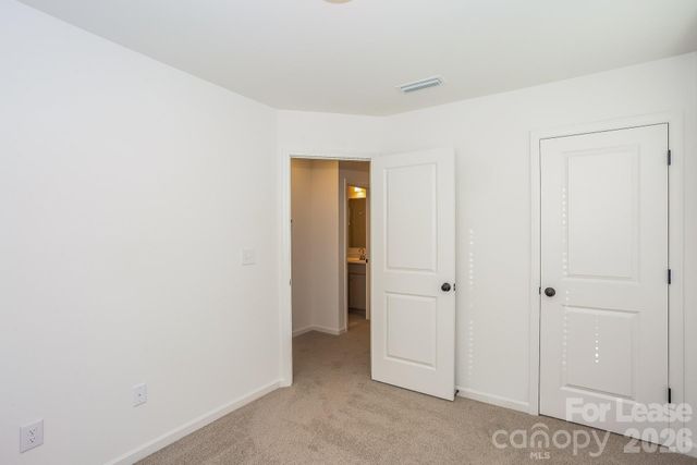 11828 Avocet Street, Charlotte, NC 28215
