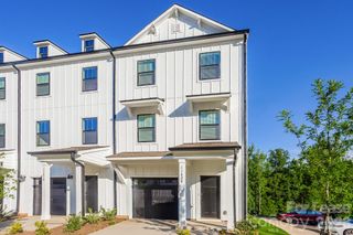 11828 Avocet Street, Charlotte, NC 28215