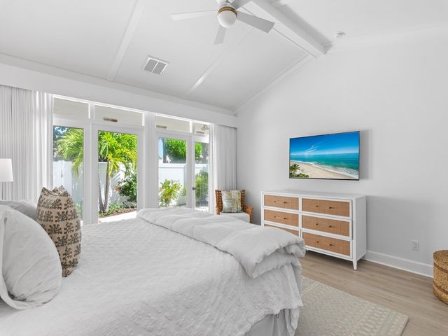 5828 Highway A1a 30, Indian River Shores, FL 32963