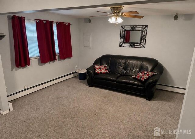 13 Ginda Avenue, Carteret, NJ 07008