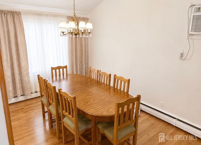 13 Ginda Avenue, Carteret, NJ 07008
