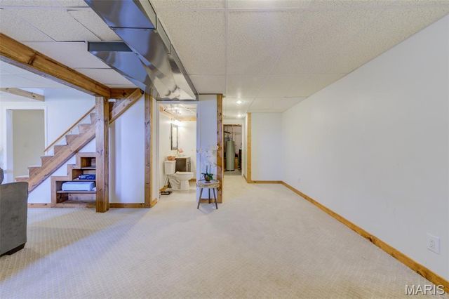 203 Wildflower Ridge Drive, Wentzville, MO 63385