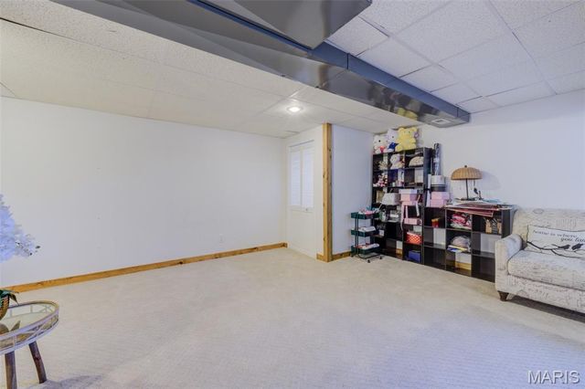 203 Wildflower Ridge Drive, Wentzville, MO 63385