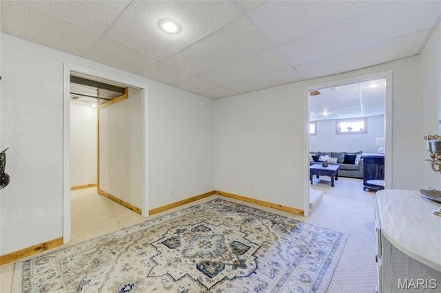 203 Wildflower Ridge Drive, Wentzville, MO 63385