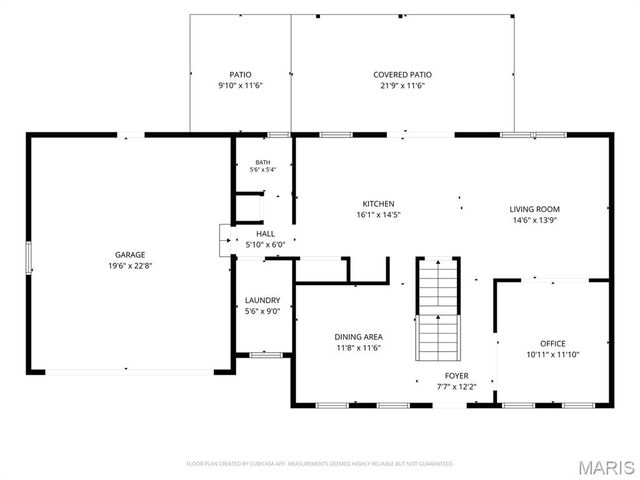 203 Wildflower Ridge Drive, Wentzville, MO 63385