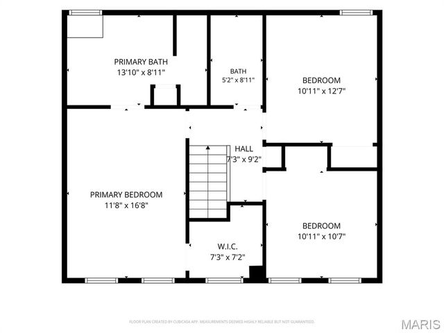 203 Wildflower Ridge Drive, Wentzville, MO 63385