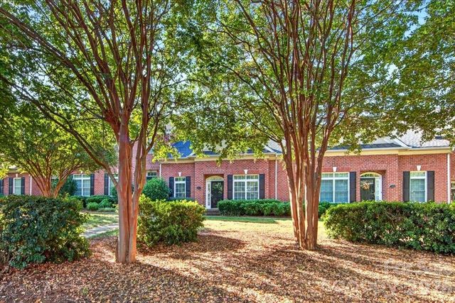 343 Liverpool Road, Rock Hill, SC 29730