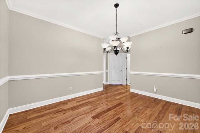 343 Liverpool Road, Rock Hill, SC 29730