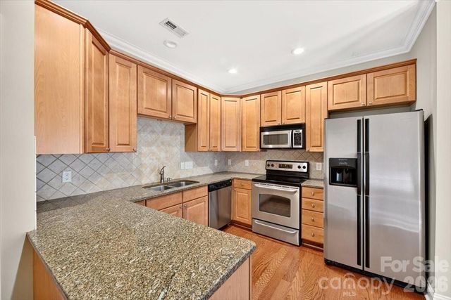 343 Liverpool Road, Rock Hill, SC 29730