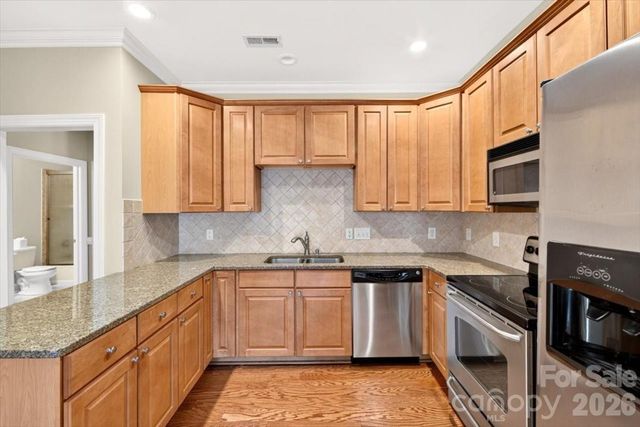 343 Liverpool Road, Rock Hill, SC 29730