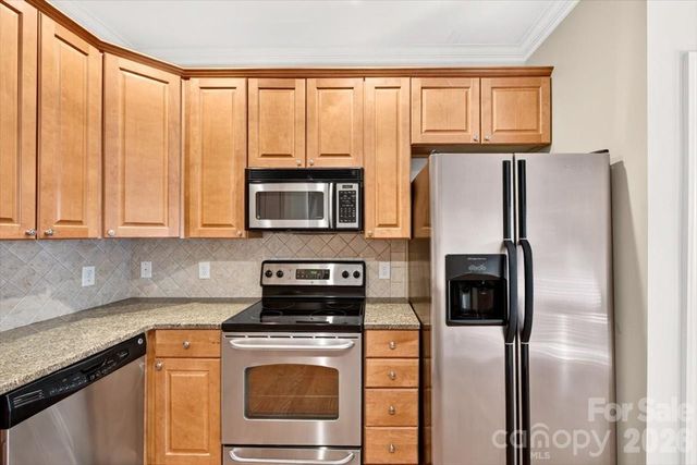 343 Liverpool Road, Rock Hill, SC 29730