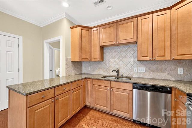 343 Liverpool Road, Rock Hill, SC 29730
