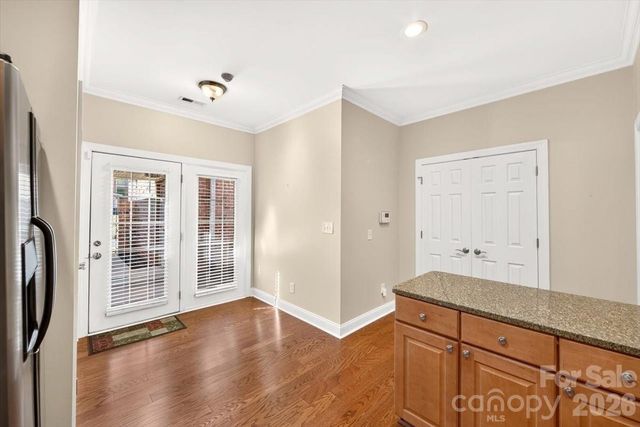 343 Liverpool Road, Rock Hill, SC 29730