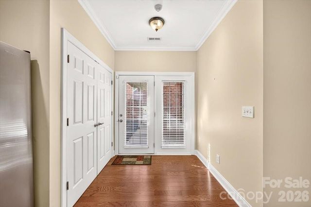 343 Liverpool Road, Rock Hill, SC 29730