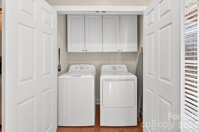 343 Liverpool Road, Rock Hill, SC 29730
