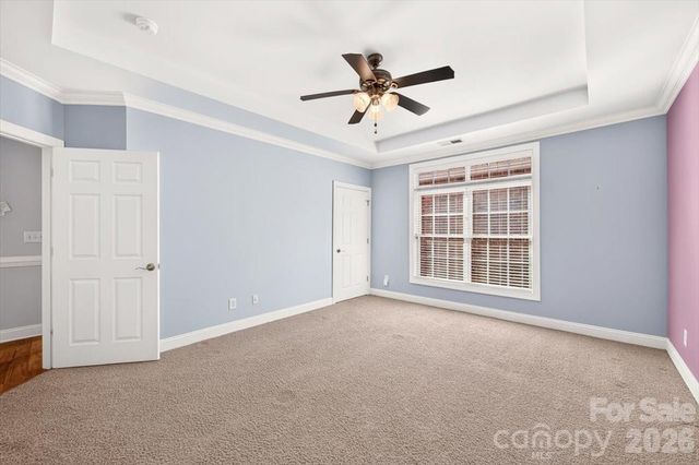 343 Liverpool Road, Rock Hill, SC 29730
