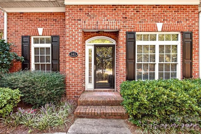 343 Liverpool Road, Rock Hill, SC 29730