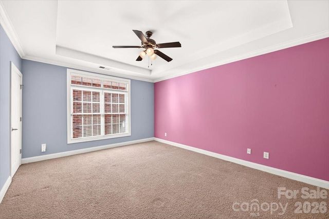 343 Liverpool Road, Rock Hill, SC 29730