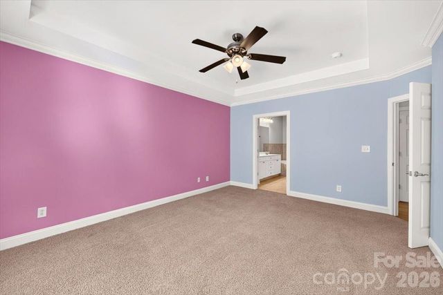 343 Liverpool Road, Rock Hill, SC 29730