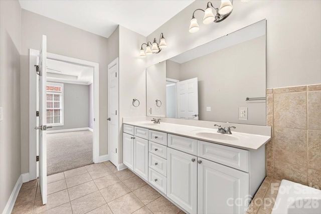 343 Liverpool Road, Rock Hill, SC 29730