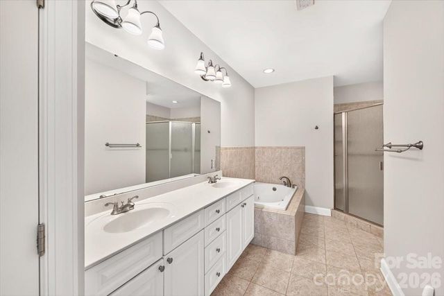 343 Liverpool Road, Rock Hill, SC 29730