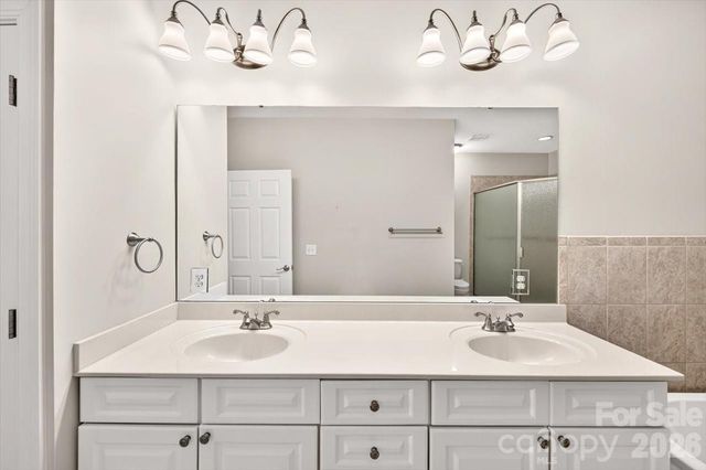 343 Liverpool Road, Rock Hill, SC 29730