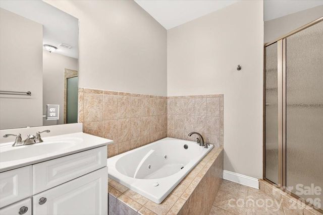 343 Liverpool Road, Rock Hill, SC 29730