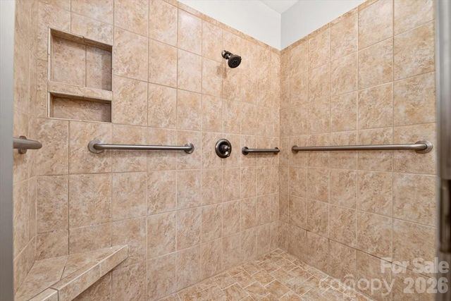 343 Liverpool Road, Rock Hill, SC 29730