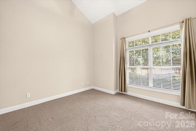 343 Liverpool Road, Rock Hill, SC 29730