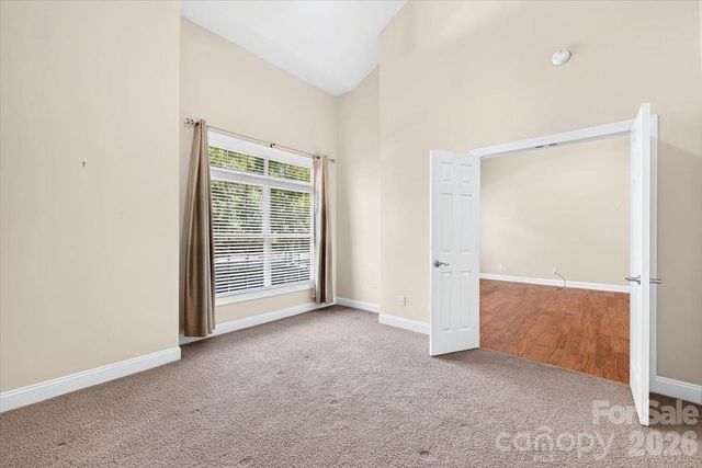 343 Liverpool Road, Rock Hill, SC 29730